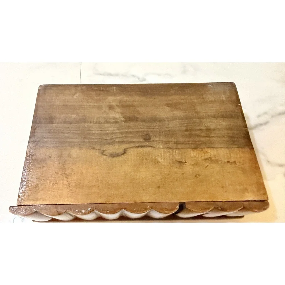 Sorrento vintage ware